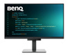 BENQ MONITOR 31.5 CALA RD320U 4K LED 5MS/60HZ/IPS