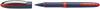 PIÓRO KULKOWE SCHNEIDER ONE BUSINESS CZERWONE 0.6MM