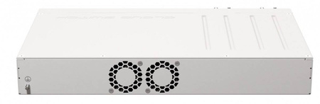 MIKROTIK PRZEŁĄCZNIK 8XSFP28 CRS510-8XS-2XQ-IN