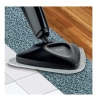 MOP PAROWY VILEDA STEAM PLUS VI173942