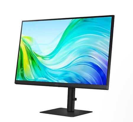 Samsung Monitor 27 cali LS27F610EAUXEN