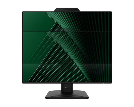 MSI MONITOR 23.8 CALA PRO MP242PMG LED/FHD/FLAT/120HZ/CZARNY