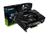 PALIT KARTA GRAFICZNA GEFORCE RTX 4060 STORMX 8GB GDDR6 128BIT