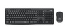 ZESTAW KLAWIATURA I MYSZ BEZPRZEWODOWA MEMBRANOWA LOGITECH MK295 SILENT WIRELESS COMBO 920-009800
