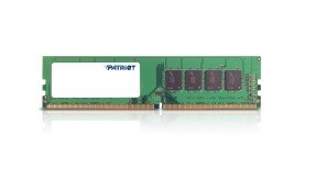 PATRIOT DDR4 SIGNATURE 16GB/2666(1*16GB) CL19