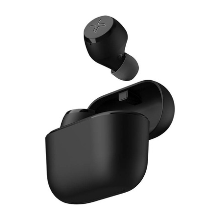 SŁUCHAWKI TWS EDIFIER X3 (CZARNE)