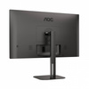 AOC MONITOR Q27V5N 27 CALI VA HDMIX2 DPX2 PIVOT
