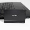 PNY DYSK SSD 500GB 2,5 SATA3 SSD7CS900-500-RB