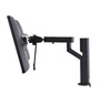 LG ELECTRONICS MONITOR 27QP88DP-BS 27 CALI QHD ERGO DUAL