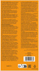 DŁUGOPIS ŻELOWY BIC INTENSITY QUICK DRY 949873 CZARNY 0.7MM
