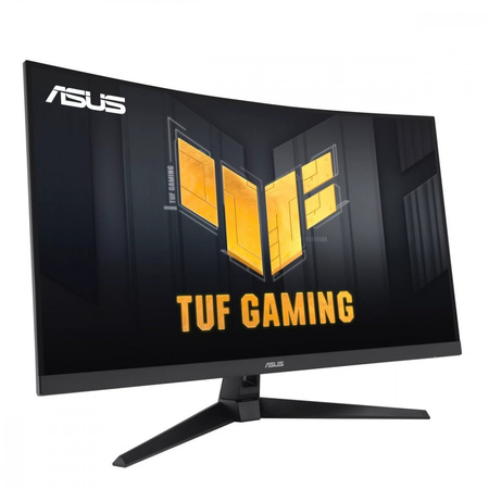 ASUS MONITOR 31.5 CALA VG32WQ3B HDMI DP