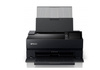EPSON DRUKARKA SC-P700 COLOR A3+/10INK/USB3/(W)LAN/CD+DVD PRINT