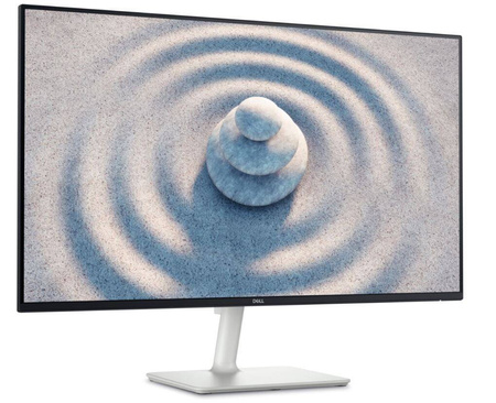 DELL MONITOR 27 CALI S2725H IPS LED 100HZ FULL HD (1920X1080)/16:9/2XHDMI/SPEAKERS/3Y