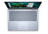 DELL NOTEBOOK INSPIRON PLUS 7440 WIN11PRO ULTRA 7 155H/16GB/1TB SSD/14.0 2.8K/ARC/FGRPR/CAM & MIC/WLAN + BT/BACKLIT KB/4 CELL/3Y BASIC