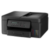 URZĄDZENIE WIELOFUNKCYJNE ATRAMENTOWE A4 BROTHER MFP DCP-T730DW USB/WIFI/ADF