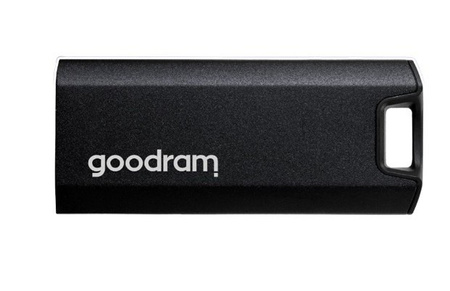 GOODRAM Dysk zewnętrzny SSD Move Ridge 512GB 2000/1500MB/s