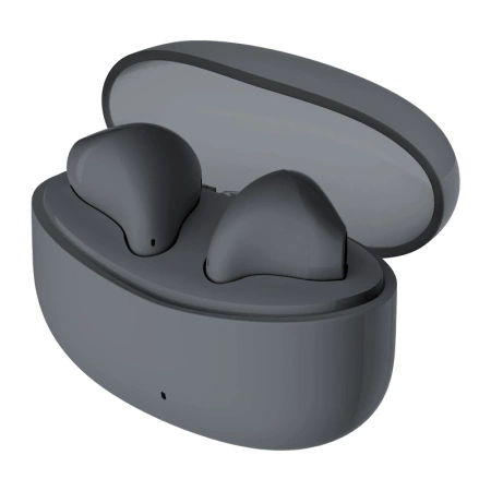 SŁUCHAWKI TWS EDIFIER X2S (SZARE)