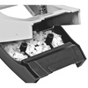 DZIURKACZ METALOWY LEITZ NEW NEXXT 51380085 SZARY 40 KART.