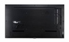 LG ELECTRONICS EKRAN 49UH5N-E IPS 500CD/M2 24/7