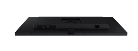 SAMSUNG MONITOR 27 CALI VIEWFINITY S70D IPS 3840X2160 UHD 16:9 1XHDMI 1XDP 5MS PINP/PBYP 60HZ PŁASKI 2YD2D