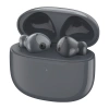 SŁUCHAWKI TWS EDIFIER W320TN ANC (SZARE)