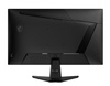 MSI MONITOR MAG 275QF 27 CALI/LED/QHD/FLAT/180HZ/BLACK