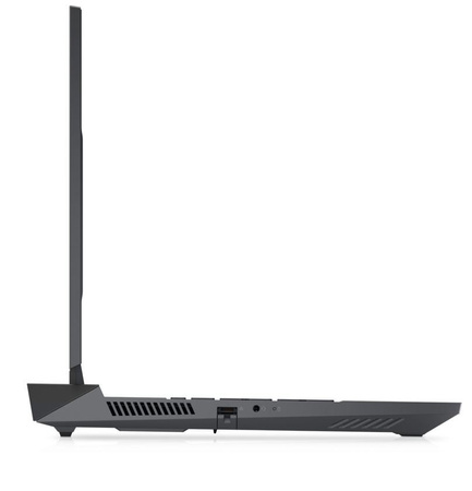 DELL NOTEBOOK INSPIRON G15 5530 I5-13450HX/16GB/512GB SSD/15.6 FHD 120HZ/GEFORCE RTX 3050/CAM & MIC/WLAN + BT/BACKLIT KB/3 CELL/W11PRO