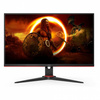AOC MONITOR Q24G2A 23.8 CALA IPS 165HZ HDMIX2 DP