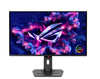 ASUS MONITOR 27 CALI XG27UCDMG OLED 4K 240HZ HDMI DP USB-C