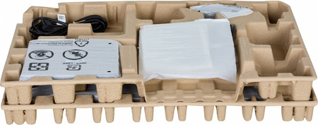 IIYAMA MONITOR 27 CALI X2792HSU-B1 IPS,FHD,HDMI,DP,120HZ,350CD,4MS,         CIENKIE RAMKI, 1500:1, ERP B, USB HUBX2