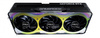 PALIT KARTA GRAFICZNA GEFORCE RTX 5080 GAMEROCK 16GB GDDR7 256BIT 3DP/HDMI
