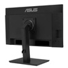 ASUS MONITOR 23,8 CALA VA24ECPSN