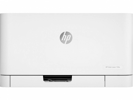HP INC. DRUKARKA COLOR LASER 150NW 4ZB95A