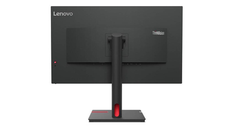 LENOVO MONITOR 31,5 CALI THINKVISION T32H-30 63D3GAT1EU
