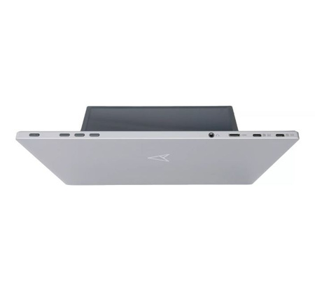 ASUS MONITOR MQ17QH GAMING G HDMI*2+DP+USB