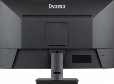 IIYAMA MONITOR 23.8 CALA XU2493HSU-B6 IPS.HDMI.DP.2X2W.USBX2.FHD.SLIM.100HZ