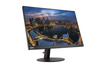LENOVO MONITOR 24 THINKVISION T24D 61B4MAT1EU