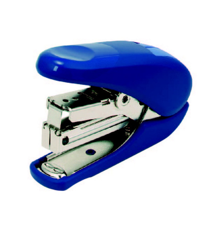 ZSZYWACZ PLUS ST-010AH NIEBIESKI 20 KART
