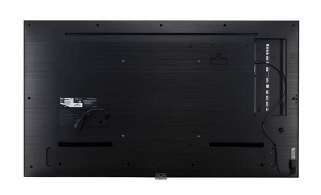 LG ELECTRONICS EKRAN 49UH5N-E IPS 500CD/M2 24/7
