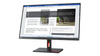 LENOVO MONITOR THINKVISION S27I-30 27 CALI 63DFKAT4EU