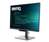 BENQ MONITOR 28 CALI RD280U 4K IPS 5MS/IPS/1200:1/HDMI/DP