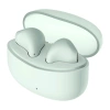 SŁUCHAWKI TWS EDIFIER X2S (ZIELONE)