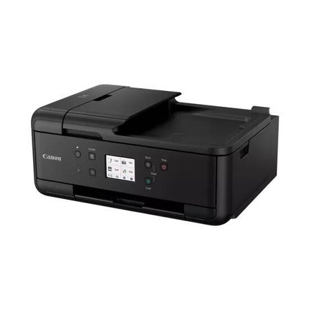 CANON URZĄDZENIE WIELOFUNKCYJNE TR7650 EUR 4452C026