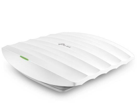 TP-LINK PUNKT DOSTĘPOWY EAP245 AP GB POE AC1750