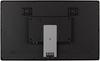 IIYAMA MONITOR 22 CALE OTF2216MC-B1, VA,POJ.10PKT.1100CD,IP65,OUTDOOR, VGA, HDMI,DP,RJ45