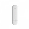 ZTE ROUTER MF79U MODEM USB MF79N