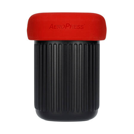 AEROPRESS GO - ZAPARZACZ DO KAWY