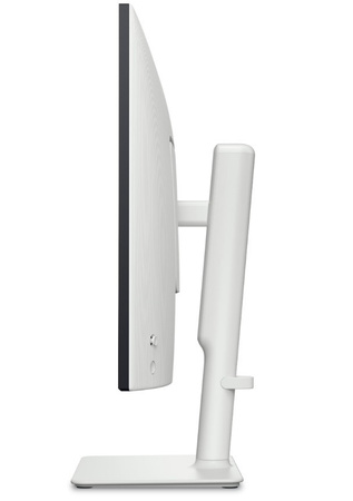 DELL MONITOR S2725QS 27 CALI LED 4K IPS/3840X2160/HDMI/DP/3Y