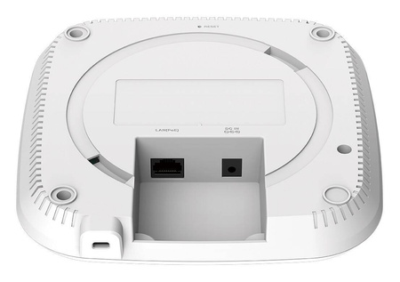 D-LINK PUNKT DOSTĘPOWY DAP-2662 AC1200 POE