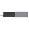 Adapter / Czytnik kart pamięci Ugreen CM856, USB / USB-C, do kart SD i microSD